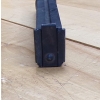 Magazynek do pistoletu maszynowego MP 40